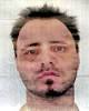 Death Row inmate Dale Leo Bishop is set to be executed July 23. - Dale_Bishop_t180
