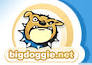 Escort Reviews - Message Boards and Discussion on BigDoggie.