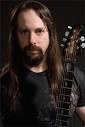 Road Rash - John Petrucci. Originally published in Guitar World, ... - JP
