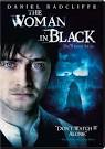 CINEMA - THE WOMAN IN BLACK @ National Mining Museum Scotland.