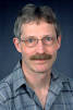 Peter Buhr Associate Professor Joined School 1986. BSc Hon. (Manitoba), - pabuhr