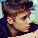 Justin Bieber Releases New Song Roller Coaster���Listen Now! | E! Online