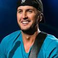 Luke Bryan Plans Huge Mexican Beach Party | Rolling Stone