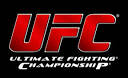 Is a sale of the UFC on the horizon? | June | 2013