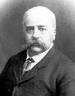 Benjamin Williams Leader RA (12 March 1831 - 22 March 1923) was an English ... - T-669332