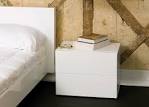 Float Bed | Home | Bedroom Furniture | Contemporary Beds