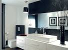 Bathroom Interior Design | DECORATING IDEAS