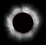 Eclipse - Wikipedia, the free encyclopedia