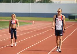 Hayley Jones Pictures - Aviva UK Athletics Preperation Camp - Day ... - Aviva+UK+Athletics+Preperation+Camp+Day+Three+xoweU5eiGnll