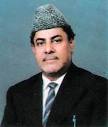 Aziz Ahmad Tahir, Rabwah (click the link below)