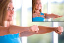 Rheumatoid Arthritis (RA) Exercises Slideshow: Joint-Friendly ...