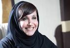Salma Hareb, CEO of JAFZA. Photo: CEO Middle East. - 3-Salma-Hareb