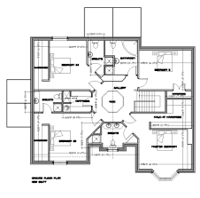 architect house plans home design decorating remodeling over 150 ...