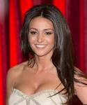 MICHELLE KEEGAN: I Find It Embarrassing That People Think Im Sexy