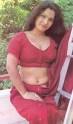 maria_mallu_aunty - Picture gallery - nilapriyan69 - peperonity.