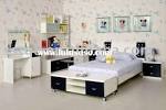 bedroom sets for kids in malaysia, bedroom sets for kids in ...