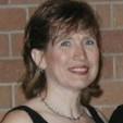 Liz Neuman, 49, from Prior Lake, died Oct. 8, 2009, after attending an ... - 20091019_liz-neuman_39