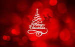 Merry Christmas New Wallpapers | HD Wallpapers