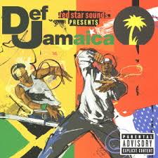 Image result for Jamaica cd vcd tape