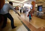 Massacre at a Nairobi mall - Photos - The Big Picture - Boston.com