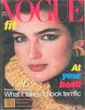 Vogue Magazine [United States] (April 1980), Eva Voorhees - j9or3jk6hll16klr
