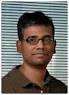 Anirban Dasgupta | Yahoo! Research - anirban