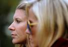 View Lisa Pruett Pictures » · Lisa Pruett. Ryder Cup - Day 2 - Ryder+Cup+Day+2+-XMLnCoZv49l
