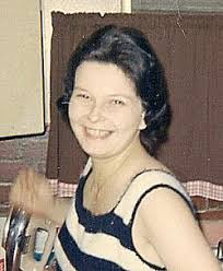 Patricia Darlene Dean Newlan (1938 - 2011) - Find A Grave Memorial - 74674903_131292158496