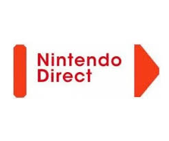 Wii U Nintendo Direct Tomorrow Images?q=tbn:ANd9GcSeq1WMrwaud-8uNoQ8xau-EbtAeTC5BgF7zYWAdKKJ-pbdw_v3