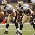 New Orleans Saints, NFL: PIERRE THOMAS jersey sales set to jump