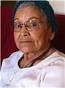 Amelia Olivas Garcia Obituary: View Amelia Garcia's Obituary by Odessa ... - 9cb597c9-3b8d-4401-9121-c8e09d809f46