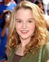 My interview with the delightful Kay Panabaker went up on the mothership ... - kay-panabaker1