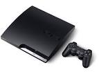 Sony PlayStation 3 Slim review - Engadget