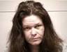 Lisa Hartman was arrested Jan. 22 after the 8 p.m. accident. - small_Lisa Hartman - Mug Shot
