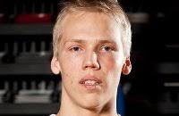 janis berzins There have been a number of changes to the Latvian preliminary squad for EuroBasket 2013 since ... - janis_berzins