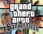 Grand Theft Auto - San Andreas (USA) (v1.03) ISO < PS2 ISOs.