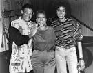Aretha Franklin On Whitney Houston | News One