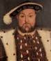 Portrait of John Gaye - (after) Holbein the Younger, Hans - WikiGallery.org, ... - painting3