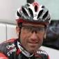 Vicente Garcia Acosta is a Tour de France cyclist riding for Team Caisse ... - 3210c