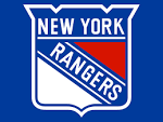 NHL Logos