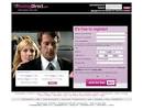Dating Direct - Internet Dating Agency: topoftheshops.