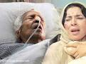 achala sachdev passed away. Bollywood's quintessential on-screen mother ... - 142_Achala-Sachdev-passed-away