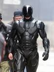 New Photos and Details From the Toronto Set of RoboCop (2014 ...