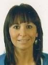 Perfil profesional de Yolanda Muñoz Lopez-Azcutia | InfoJobs - ficha