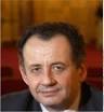 Guillaume Sarkozy, qui présidait l'Union des industries textiles depuis 2000 ... - 439798