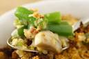 The Best Vegan GREEN BEAN CASSEROLE | recipe from FatFree Vegan ...