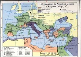 خريطة المملكة الرومانية العريقة Images?q=tbn:ANd9GcSfR3jInvZcY-H293T_Hd3StUL19F2AKeejEzR3z2tRxA1ocUgg