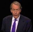 Charlie Rose: I am not the only American who has been here recently. - charlieRosePurpleTie