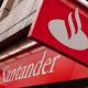 Instalará Santander este año en Saltillo, 10 cajeros multifuncionales - Vanguardia.com.mx