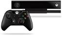XBOX ONE Facts | Features and Capabilities